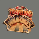 The Traveling Wilburys - The Traveling Wilburys Collection (Remastered 2016)