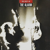 The Alarm - The Best of the Alarm