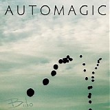 Biiko - Automagic