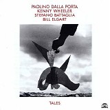 Paolino Dalla Porta - Tales