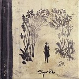 Sigur RÃ³s - Takk...