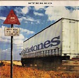 The Bluetones - Bluetonic