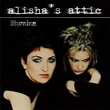 Alisha's Attic - Illumina