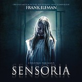 Frank Ilfman - Sensoria