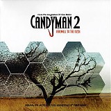 Philip Glass - Candyman 2: Farewell To The Flesh