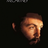 Paul McCartney - Pure McCartney (Deluxe Edition)