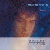 Mike OLDFIELD - 1984: Discovery [2016: Deluxe Edition]