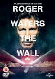 Roger Waters - The Wall (DVD)