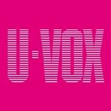 Ultravox - U-VOX Remastered Definitive Edition