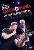 Pete Townshend / Royal Philharmonic Orchestra - Pete Townshend's Classic Quadrophenia [DVD]