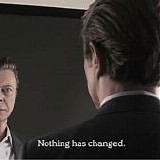 David Bowie - Nothing Has Changed The Best of David Bowie [Deluxe Edition]