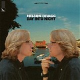 Nelson Bragg - Day Into Night