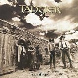 Tangier - Four Winds