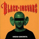 Black-Ingvars - Earcandy Five
