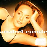 Anabel Conde - Anabel Conde (ESC 1995, Spain)
