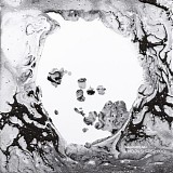 Radiohead - A Moon Shaped Pool