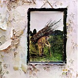 Led Zeppelin - Led Zeppelin IV