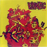 Frantic - Conception