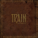 Train - Does Led Zeppelin II