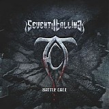 Seventh Calling - Battle Call