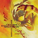 Denner / Shermann - Masters Of Evil