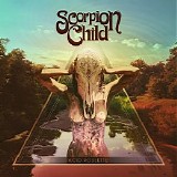 Scorpion Child - Acid Roulette