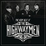 The Highwaymen - The Very Best Of The Highwaymen