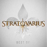 Stratovarius - Best Of