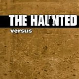 The Haunted - Versus (Limited Edition)