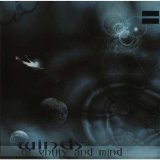 Winds - Of Entity And Mind EP