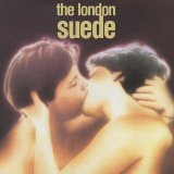 Suede (Deluxe Edition) - Suede (Deluxe Edition) - Cd 1