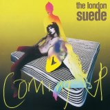 Suede - Coming Up