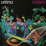 Supermax - Electricity