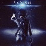 Syrian - Death Of A Sun