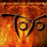 TOTO - Falling In Between