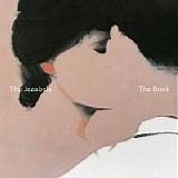 The Jezabels - The Brink