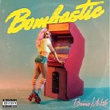 Bonnie McKee - Bombastic (EP)