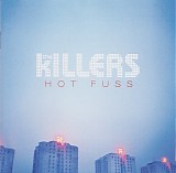 The Killers - Hot Fuss