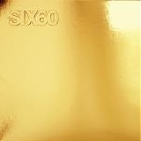 Six60 - Six60 Disc 2