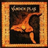 Vanden Plas - Colour Temple