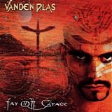 Vanden Plas - Far Off Grace