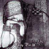 Nargaroth - Rasluka Part II EP