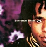 Victor Wooten - Yin-Yang