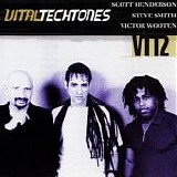 Vital Tech Tones - VTT2