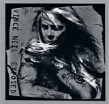 Vince Neil - Exposed