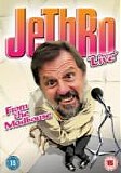 Jethro - Live From The Madhouse