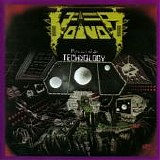 Voivod - Killing Technology