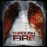 Through Fire - Breathe