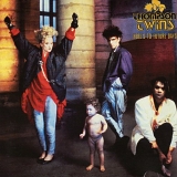 Thompson Twins - Here's To Future Days:  Deluxe 2CD Edition