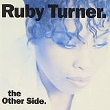 Ruby Turner - The Other Side